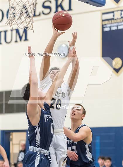 Thumbnail 2 in Wethersfield @ Newington photogallery.