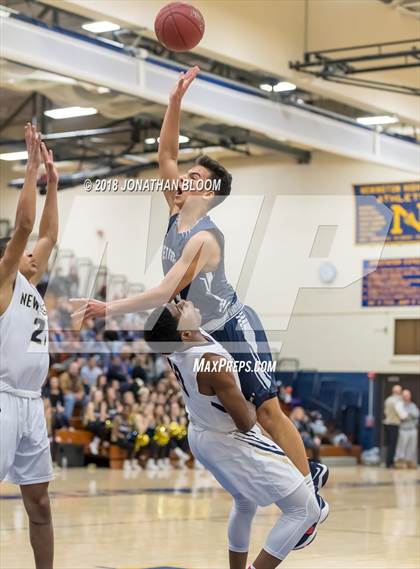 Thumbnail 3 in Wethersfield @ Newington photogallery.