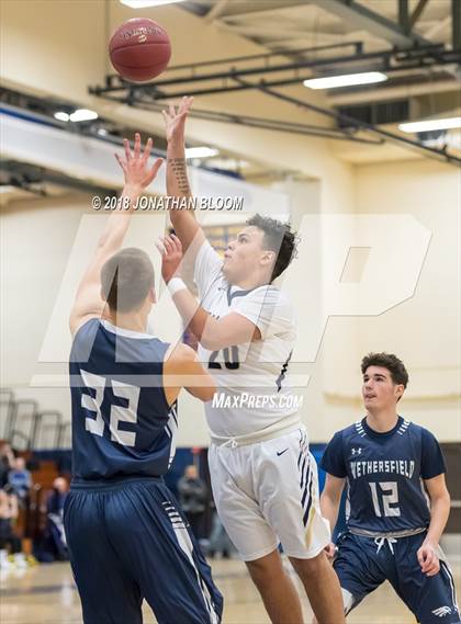 Thumbnail 3 in Wethersfield @ Newington photogallery.