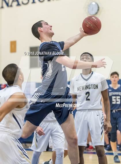 Thumbnail 1 in Wethersfield @ Newington photogallery.
