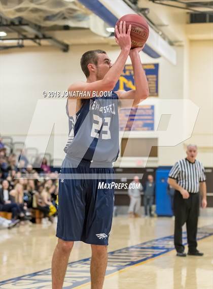 Thumbnail 3 in Wethersfield @ Newington photogallery.