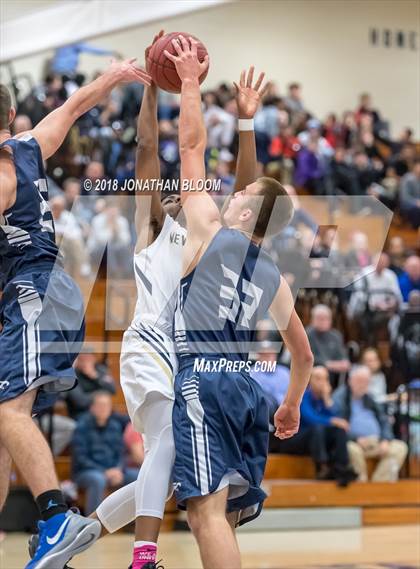 Thumbnail 1 in Wethersfield @ Newington photogallery.