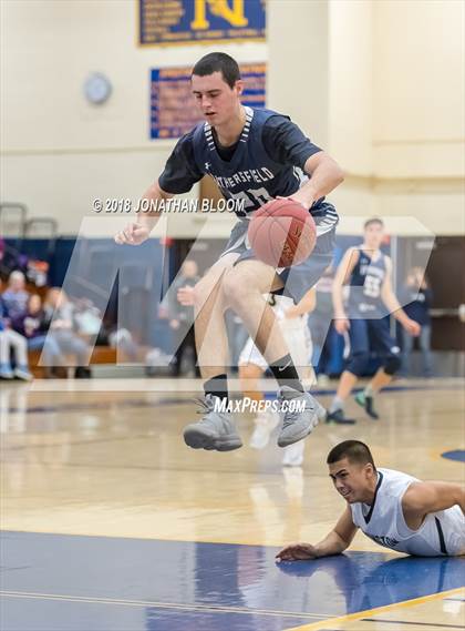 Thumbnail 2 in Wethersfield @ Newington photogallery.
