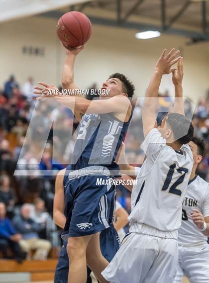 Thumbnail 2 in Wethersfield @ Newington photogallery.