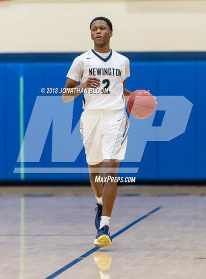 Thumbnail 1 in Wethersfield @ Newington photogallery.