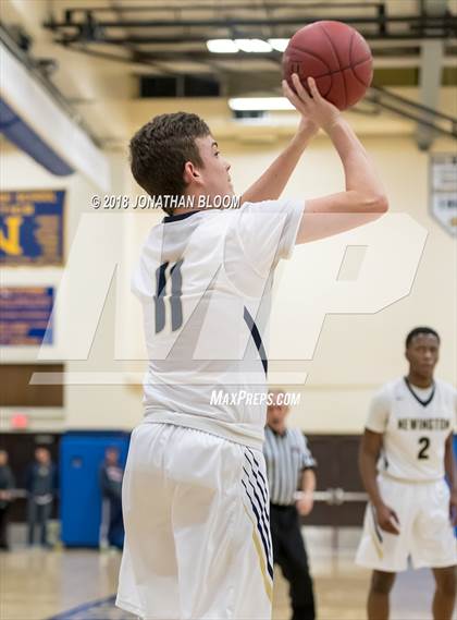 Thumbnail 2 in Wethersfield @ Newington photogallery.