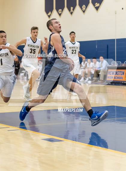 Thumbnail 2 in Wethersfield @ Newington photogallery.