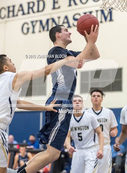 Thumbnail 2 in Wethersfield @ Newington photogallery.