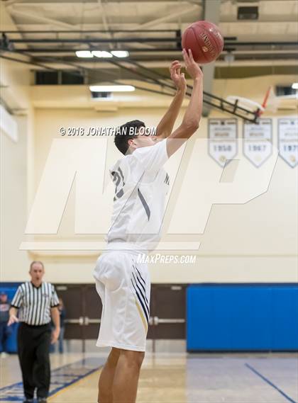 Thumbnail 2 in Wethersfield @ Newington photogallery.