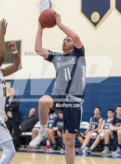 Thumbnail 2 in Wethersfield @ Newington photogallery.