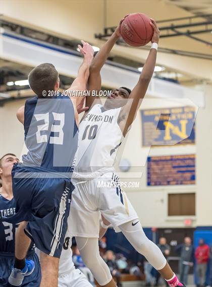 Thumbnail 3 in Wethersfield @ Newington photogallery.