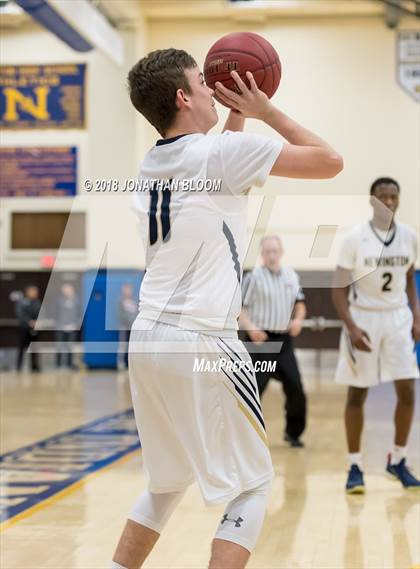 Thumbnail 1 in Wethersfield @ Newington photogallery.