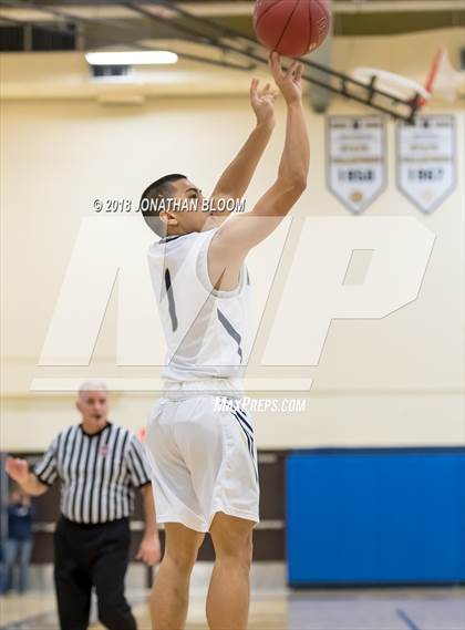 Thumbnail 1 in Wethersfield @ Newington photogallery.