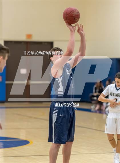 Thumbnail 2 in Wethersfield @ Newington photogallery.