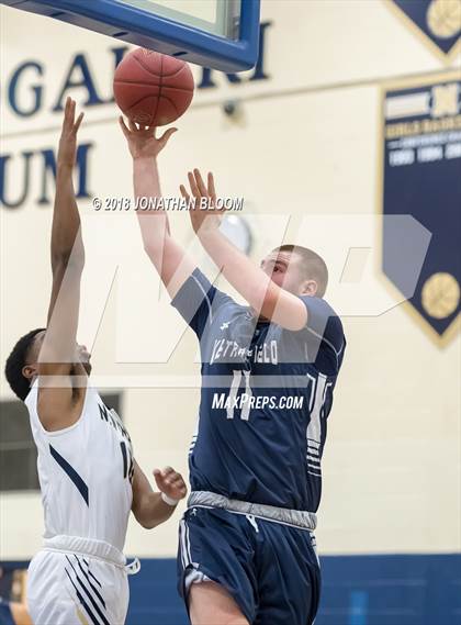 Thumbnail 3 in Wethersfield @ Newington photogallery.