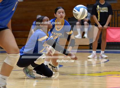 Thumbnail 2 in Kalaheo @ Kaiser photogallery.