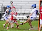 Photo from the gallery "Sanderson @ Athens Drive"
