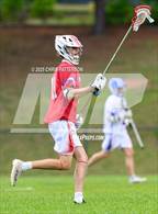 Photo from the gallery "Sanderson @ Athens Drive"