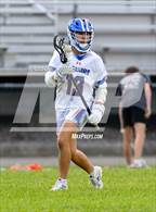 Photo from the gallery "Sanderson @ Athens Drive"