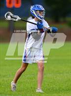 Photo from the gallery "Sanderson @ Athens Drive"