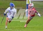 Photo from the gallery "Sanderson @ Athens Drive"