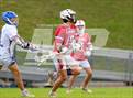 Photo from the gallery "Sanderson @ Athens Drive"