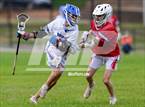 Photo from the gallery "Sanderson @ Athens Drive"