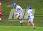 Photo from the gallery "Sanderson @ Athens Drive"