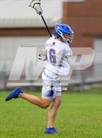 Photo from the gallery "Sanderson @ Athens Drive"
