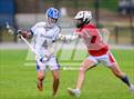 Photo from the gallery "Sanderson @ Athens Drive"