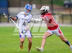 Photo from the gallery "Sanderson @ Athens Drive"
