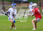 Photo from the gallery "Sanderson @ Athens Drive"