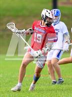 Photo from the gallery "Sanderson @ Athens Drive"