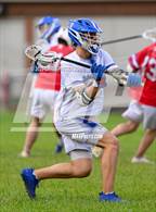 Photo from the gallery "Sanderson @ Athens Drive"