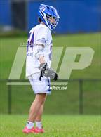 Photo from the gallery "Sanderson @ Athens Drive"