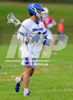 Photo from the gallery "Sanderson @ Athens Drive"