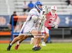 Photo from the gallery "Sanderson @ Athens Drive"