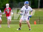 Photo from the gallery "Sanderson @ Athens Drive"