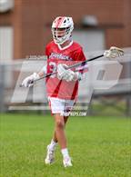 Photo from the gallery "Sanderson @ Athens Drive"