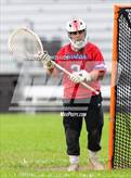 Photo from the gallery "Sanderson @ Athens Drive"
