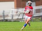 Photo from the gallery "Sanderson @ Athens Drive"