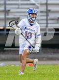 Photo from the gallery "Sanderson @ Athens Drive"