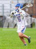 Photo from the gallery "Sanderson @ Athens Drive"