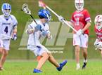 Photo from the gallery "Sanderson @ Athens Drive"