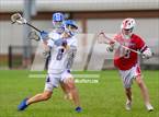 Photo from the gallery "Sanderson @ Athens Drive"