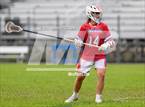 Photo from the gallery "Sanderson @ Athens Drive"