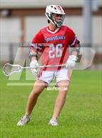 Photo from the gallery "Sanderson @ Athens Drive"