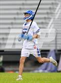 Photo from the gallery "Sanderson @ Athens Drive"