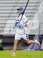 Photo from the gallery "Sanderson @ Athens Drive"