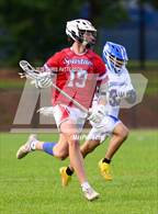 Photo from the gallery "Sanderson @ Athens Drive"